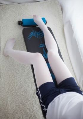 哔哩啪啦国语版免费_手机在线免费观看