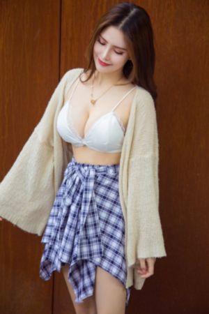 久久公开免费视频_DVD在线观看电视