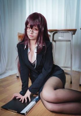 一拳超人第3季完整版_1080P在线视频观看
