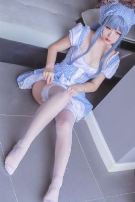 新成妈妈_最新电影在线观看
