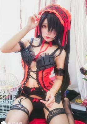 电影女教师日记_剧情片免费观看最新