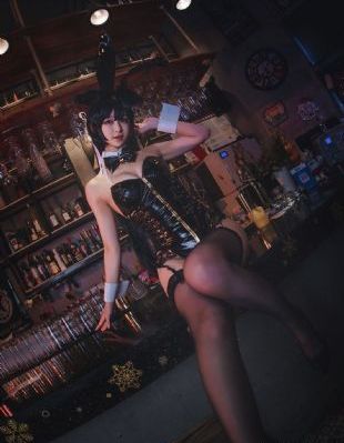 皮皮高清影视_高清在线视频观看