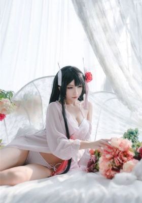 影视大全在线观看免费观看_BD韩语手机在线看