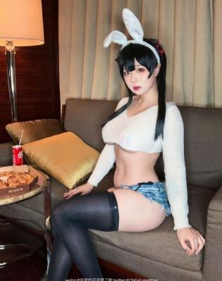 哑妻电视剧全集免费播放完整版_蓝光高清视频观看