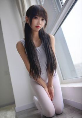 哈儿的移动城堡_720免费全集观看