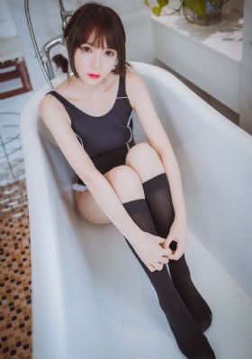 长相思第一季完整版高清在线观看_HD日韩电影在线