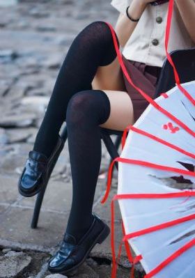 日剧《我要准时下班》_BD英语超清在线观看