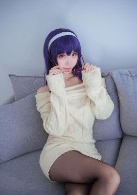 韩剧野蛮王妃国语版免费观看_BD英语手机免费观看完整