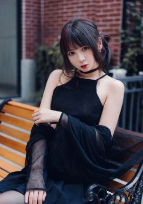屠夫1_剧情片在线观看视频