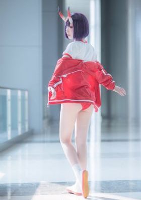 疯狂动物城2中文版免费观看1080p_蓝光日韩免费观看