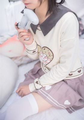 挣扎吧亚当._高清免费观看