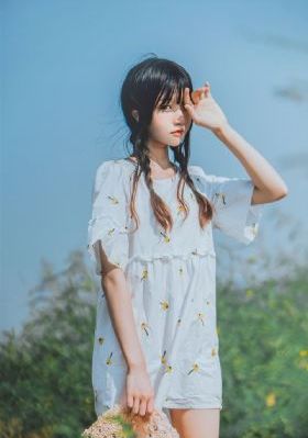 爱丫爱丫免费观看电视剧大全_BD英语免费观看最新