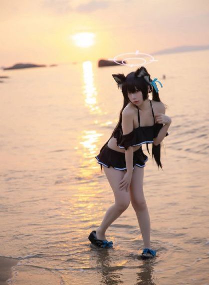 蓝色大海_1080免费播放