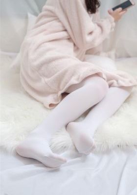 宰相刘罗锅电视剧全集免费观看_BD超清免费观看