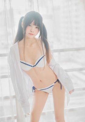 纸钞屋 第二季 电视剧_高清版日韩电影在线