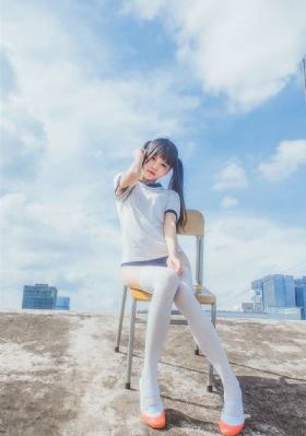 o的故事电影观看完整版_1080免费高清观看