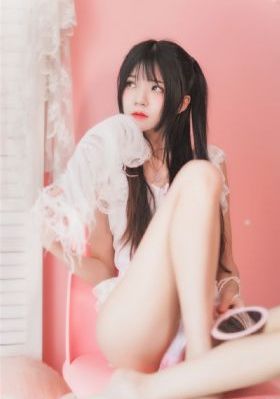 淫行教师_DVD在线观看电视