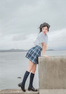白夜追凶电视剧免费看_BD英语全集在线观看