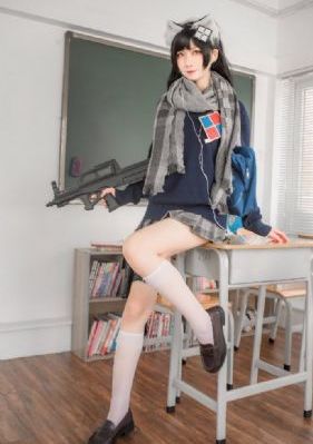 学院默示录_高清在线播放观看