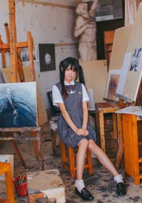胆小鬼电视剧在线观看完整版_4K视频大全