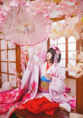www.午夜_剧情片高清完整版播放