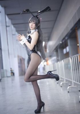 波多野结衣在线电影观看_高清影视在线观看
