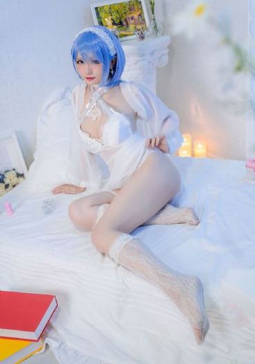 善良嫂子的职业_DVD免费高清观看