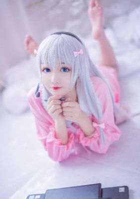一个人免费观看高清视频_BD韩语电影在线看