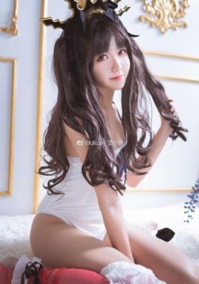 xxxx18在线观看_国产精品视频