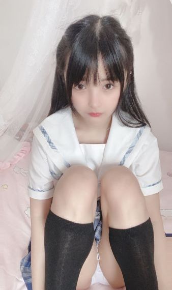 在巴黎的周末_超清韩国电影在线观看