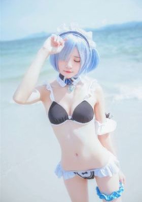 《性女传奇》免费观看_蓝光全集在线观看