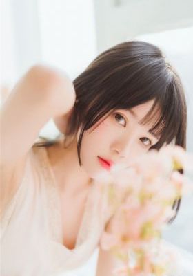 偏偏爱上你28集免费观看_4K电影免费在线
