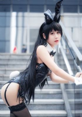 四影虎影永久免费观看_1080P高清视频观看