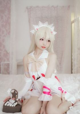 《长歌行》电视剧免费观看_DVD在线视频播放