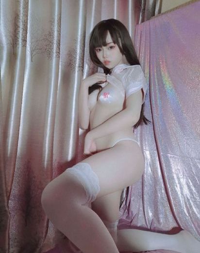 每日更新在线_清晰免费影视在线观看