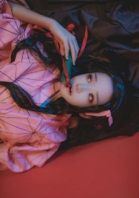 女皇助理_国产剧高清完整版播放
