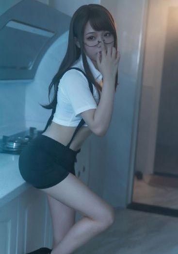 罗曼蒂克消亡史无删改观看_高清影视在线观看