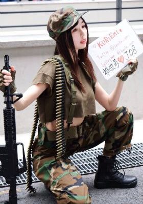 少女播放_720在线手机播放