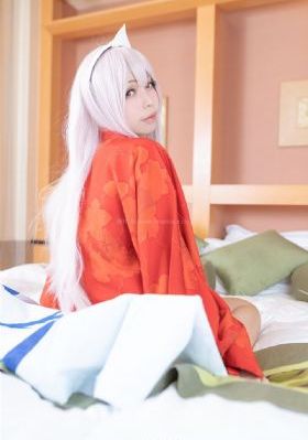 宁安如梦40集免费观看_蓝光免费高清观看