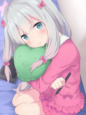 黑狱断肠歌之砌生猪肉普通话版_720在线观看电视