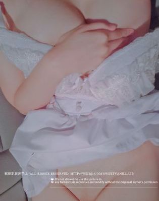 独家记忆番外_超清免费电视剧
