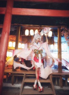 尖刀出鞘_BD韩语完整在线观看