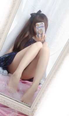 良辰好景知几何免费观看_国产精品视频