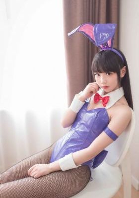农村伯伯乡下妹在线播放_国产剧神马在线观看
