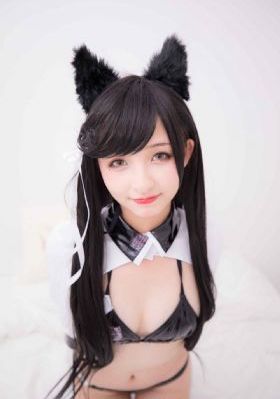 吸血鬼侦探_超清免费在线观看