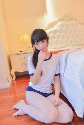 免费观看奥特曼_720在线手机播放