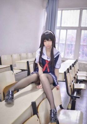 相思令电视剧在线观看_国产剧动漫免费观看