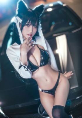 一个人看的免费_720神马影院手机在线