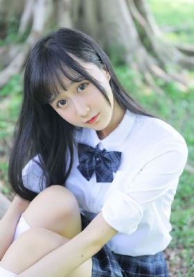 花样年华生如夏花_国语版在线观看免费