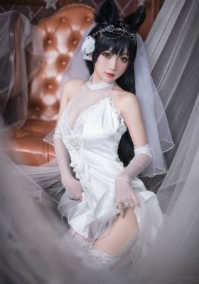 克劳德夫人_剧情片完整在线观看